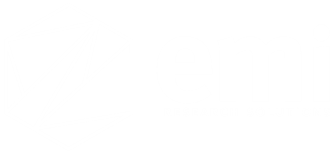 EMI Logo